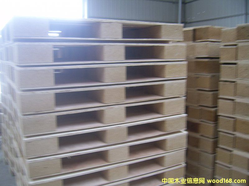 ľбPԭľбPľбP