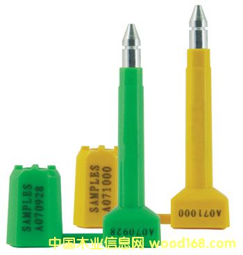 ߱⺞ӏ^⺞b⺞Ԕ(x)B