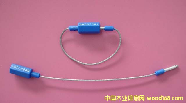 䓽z⺞b÷⺞Ԕ(x)B