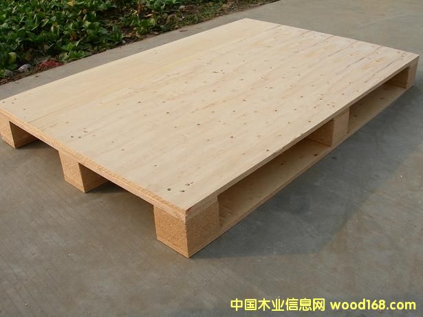 zϰбP(f)ϰбPܶȰбPԔ(x)B