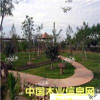 ɽ|R˹B(ti)ľ90ذ18763727587