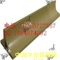 ɽ|R˹B(ti)ľľh(hun)ľ컨_18763727587