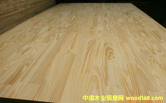 Gɫh(hun)ɼľָ(ji)Ԕ(x)B