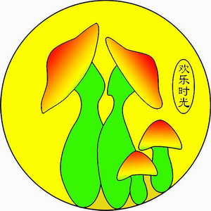 gr(sh)Ҿ̘(bio)Ԕ(x)B