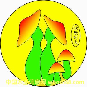 20gr(sh)̘(bio)D(zhun)׌Ԕ(x)B