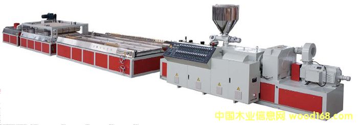 PVCľT(mn)a(chn)O(sh)Ԕ(x)B