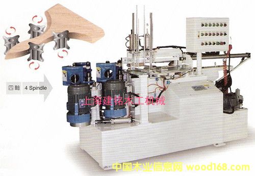 ˢԄ(dng)͙C(j)Ԕ(x)B