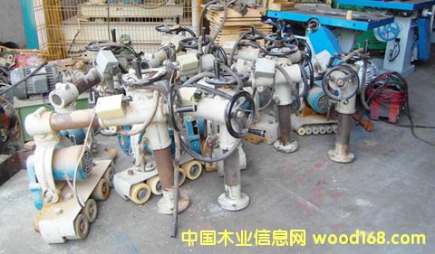 ݆ͲęC(j),Ԅ,ľC(j)еԔ(x)B