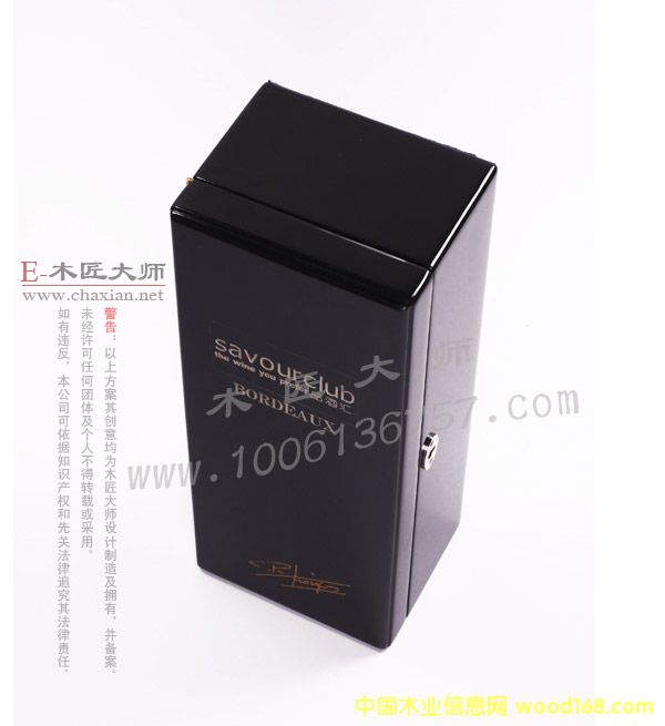 P(yng)픘O깩(yng)(yu)|(zh)ľƾƺ  ߙnƺСľ󎟡Ԕ(x)B