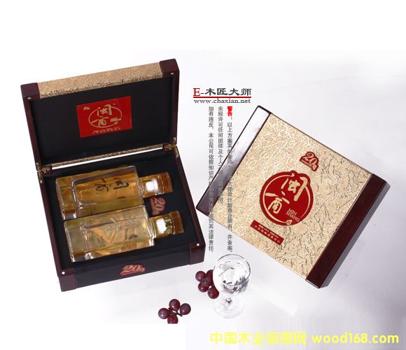 P(yng)픘Oľ|(zh)ƺľ|(zh)tƺ ľ^tƺмӹľ󎟡Ԕ(x)B