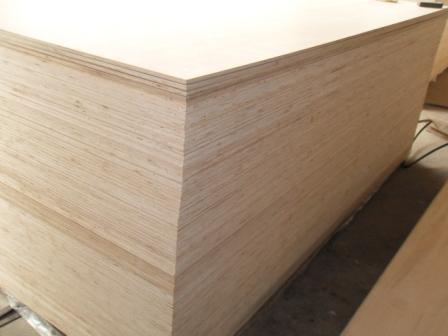 EO(j)zϰ/ձF4Ǽ(j)zϰ