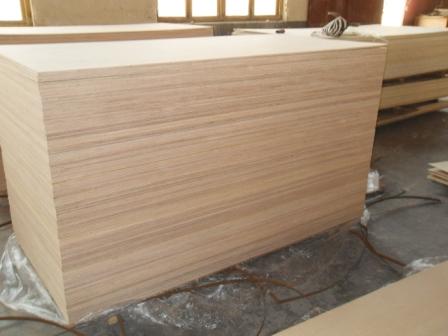 EO(j)zϰ/ձF4Ǽ(j)zϰ