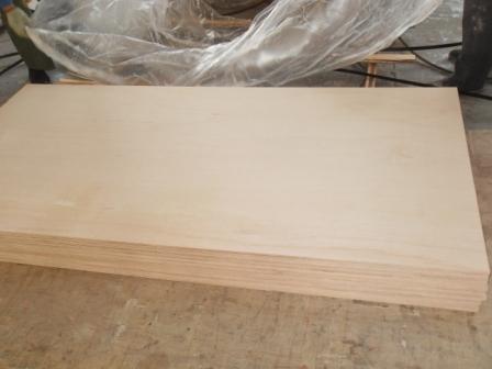 EO(j)zϰ/ձF4Ǽ(j)zϰ