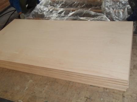 EO(j)zϰ/ձF4Ǽ(j)zϰ