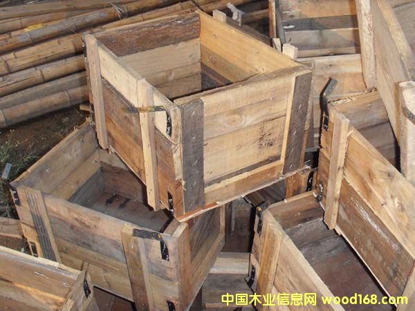 BTC(j)늮a(chn)ƷbľԔ(x)B