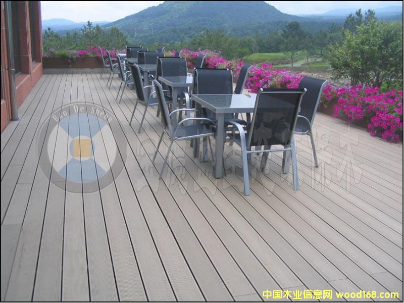 V|B(ti)ľ|V|B(ti)ľ|B(ti)ľ