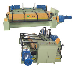 8Ք(sh)?z)oSЙCԔ(x)B