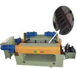 4Ք(sh)?z)oSЙCԔ(x)B