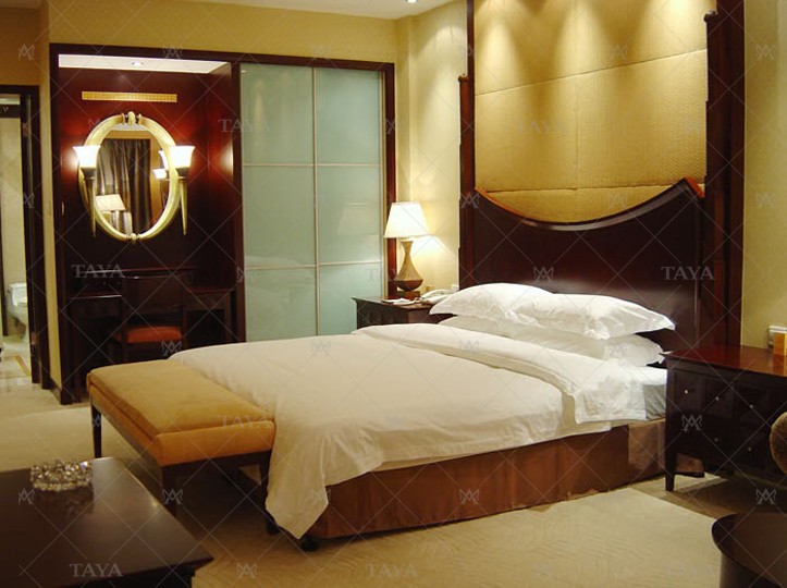 TAYAžƵҾ ͷ׼Ҿ17743