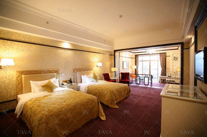 TAYAžƵҾ ͷ׼Ҿ9124