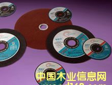 С̫(yng)ĥɰɰSԔ(x)B