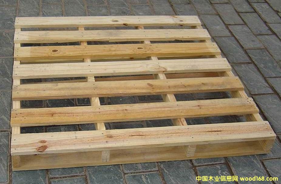 ϺɽľбPa(chn)̹(yng)NľбPԔ(x)B