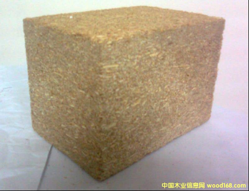 Ϻɽ_ՏSҹ(yng)бP_յԔ(x)B