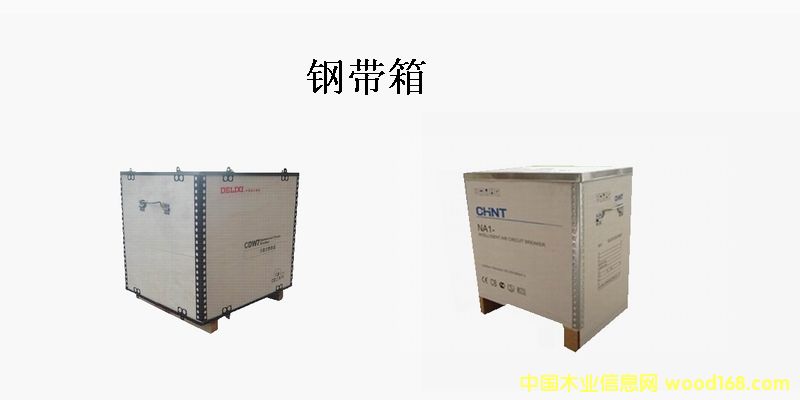 Ϻɽ䓎SӆN䓎Ԕ(x)B