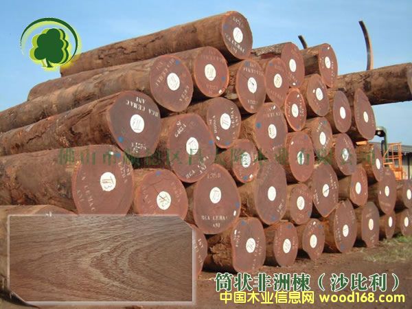 ɳԭľ巽 (yng) 13690415561