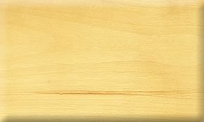 M(jn)ڰ-̫ƽחԔ(x)B