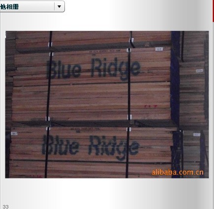 White  Oak(יľľԔ(x)B