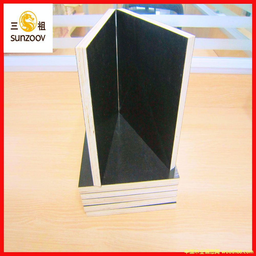 ȫׄ(chung)߷ӲϸģԔB