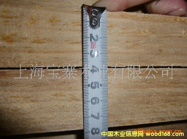 3238׺MڟoY(ji)ĵԔB