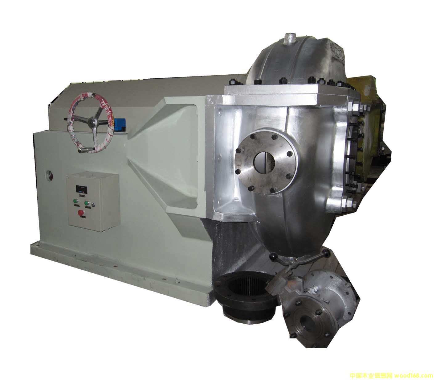 иܶȰO(sh)a(chn)Ԕ(x)B