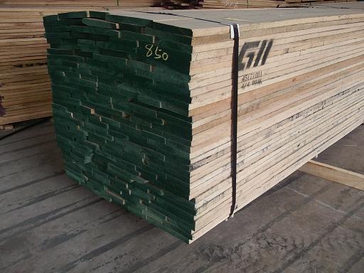 2.54ּt𣨱(yu)|ľģԔB