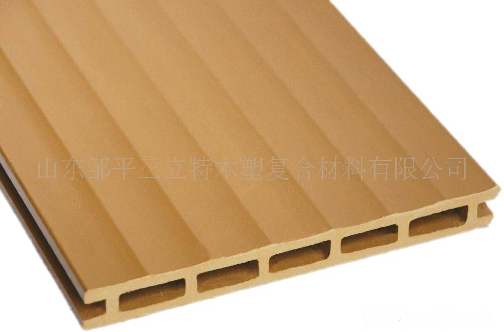 (yng)ľ ذ ľ ĵذ Ԕ(x)B