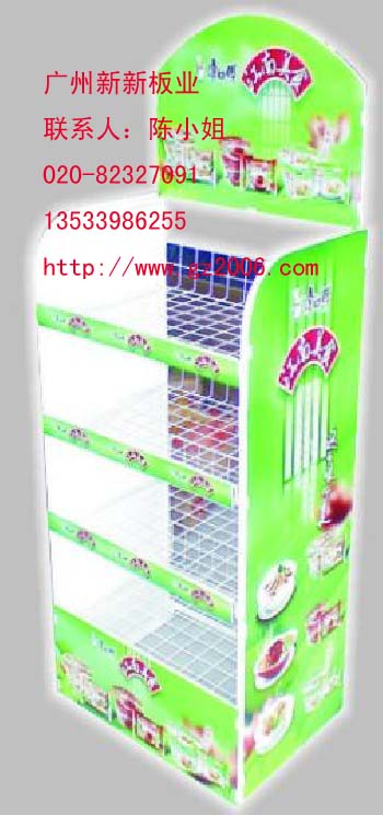 PVCl(f)ݰɰl(f)ݰPVC壬