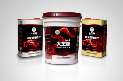 ҬB(ti)zˮfzzȶzԔB