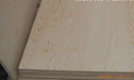 ľоNzˮNƤzϰ匣I(y)aSҵԔB