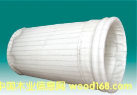 ľL(fng)}_ʽm(V Ԕ(x)B