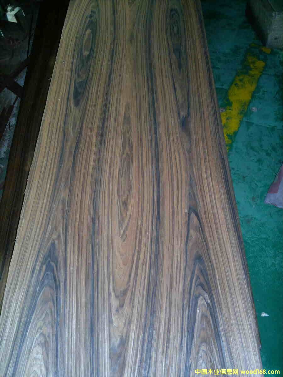 ƼľƤ֦֦߅lNԔ(x)B