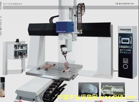 ľģľģXģSӹĵԔB