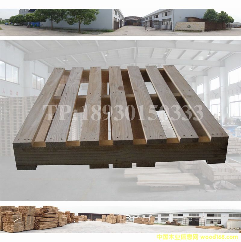 (ni)}(ch)(sh)ľбPԔ(x)B