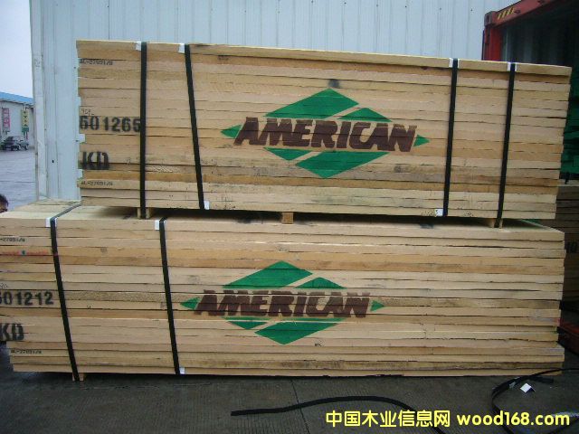 ľI(y)(AMERICAN)Ԕ(x)B