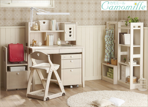 MόW(xu)(x)C(j)Ԕ(x)B