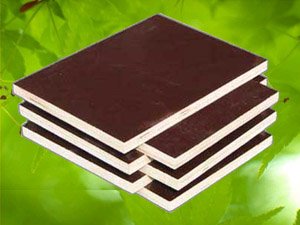 Ĥģ-1220x2440mm-ľоԔB