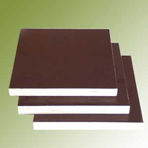 Ĥģ-1220x2440MM-WBP/MR zԔB