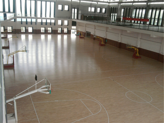 \(yn)(dng)(chng)ľذԔ(x)B