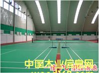 w(chng)PUz(chng)صԔ(x)B