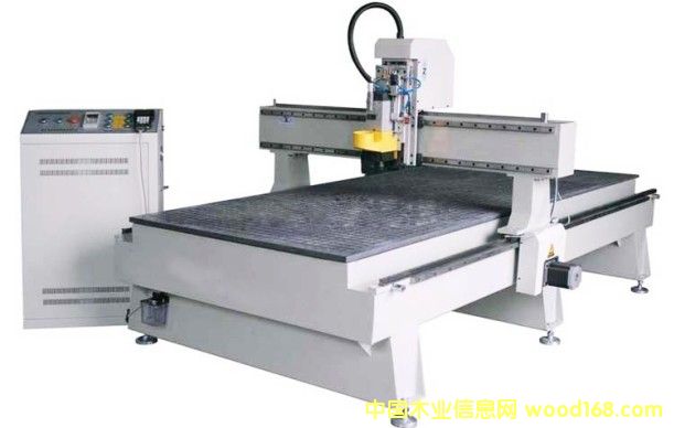 ̶(yng)ľ̙C(j)FD-1325ͨ͵Ԕ(x)B